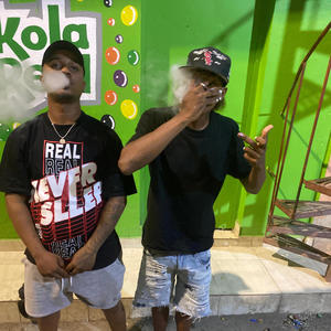 Wiss psicopata x ADONIS 0880 pal de metale