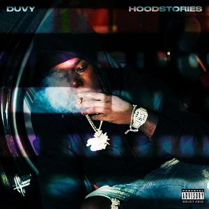 HOOD STORIES (feat. Lost EmotionZ) (Explicit)