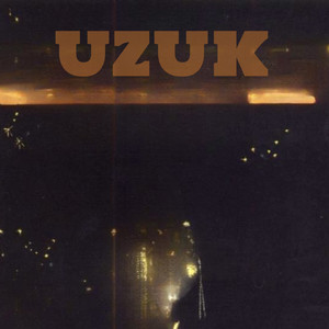 UZUK (Explicit)