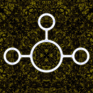 Yadda Yadda (Release Edit)