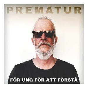 För ung för att förstå