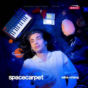 spacecarpet (Explicit)