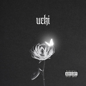 Uchi (Explicit)