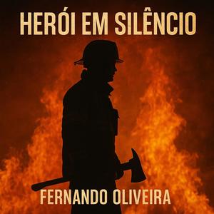 Herói em Silêncio