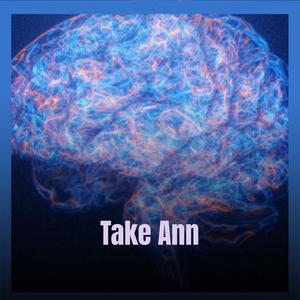 Take Ann