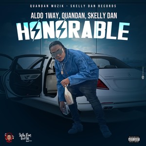 Honorable (Explicit)