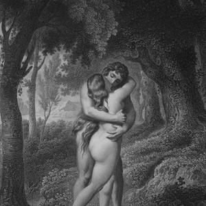 Adam & Eve