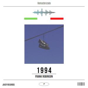 1994 (Explicit)