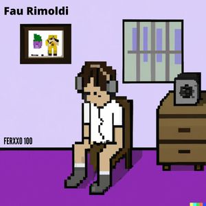 Ferxxo 100 (Cumbia/Turreo)