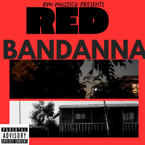 Celebrations (Explicit)