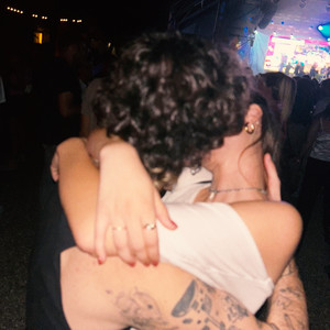 BRUTTISSIMA IDEA (Explicit)