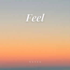Feel
