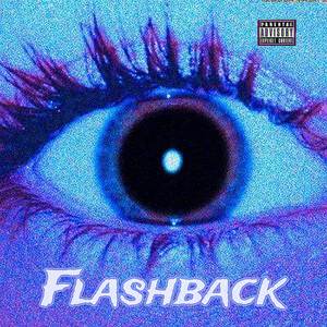 Flashback (Explicit)