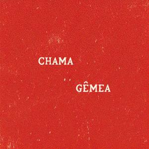 Chama Gêmea (feat. Phanie Soïzic)