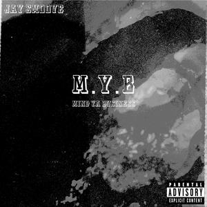 M.Y.B (Explicit)