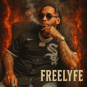 6ER FLOW (feat. Cig Chunccy) (Explicit)