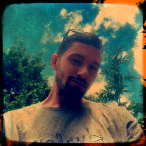 Don't wanna know (Explicit)