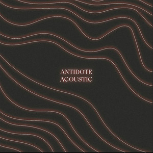 Antidote (Acoustic)