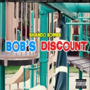 Bobs Discounts (Explicit)