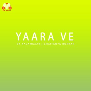 Yaara Ve