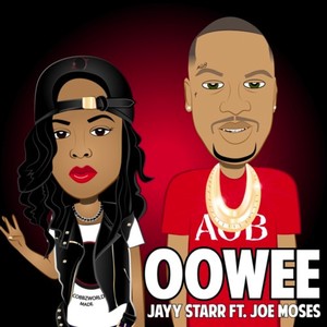 Oowee (Explicit)
