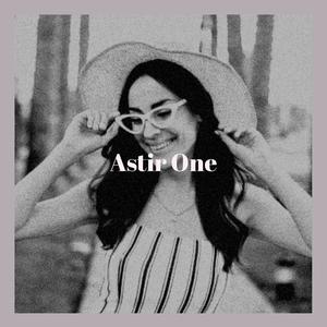 Astir One