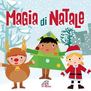 Magia di Natale