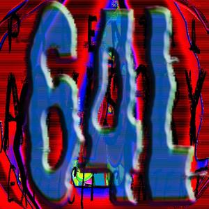 You Can Stay (feat. Andy2x) (Explicit)