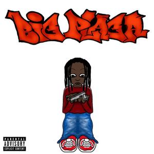 LOOK EM IN THE EYES (Explicit)