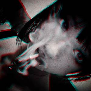 Broken Bones (Remix|Explicit)