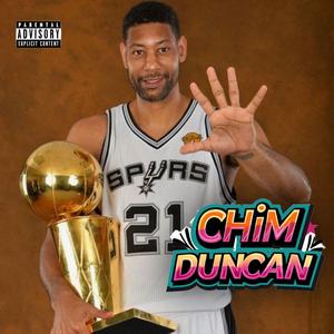 Chim Duncan (Explicit)