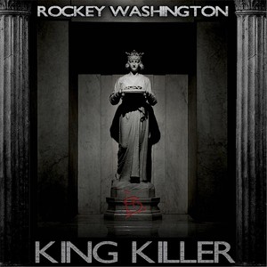 King Killer (Explicit)