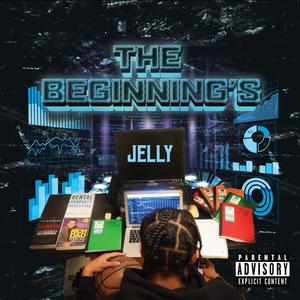 The Beginning's (Explicit)