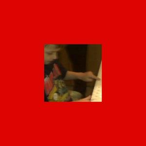 i have a confession... (Explicit)