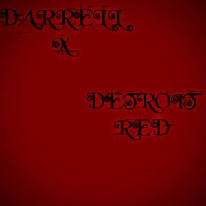 Detroit Red (Explicit)