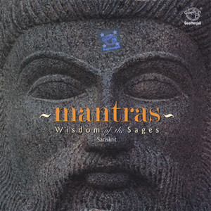 Mantras Wisdom of the Sages