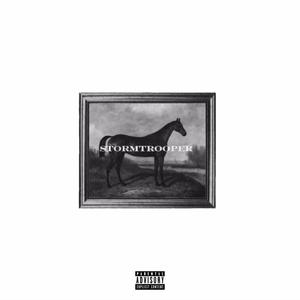 Stormtrooper (Explicit)