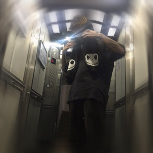 Jeva (Explicit)