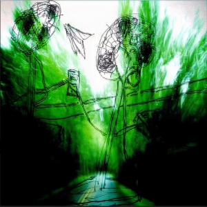 2dysphoria(feat. Beauty & Unity) (Explicit)