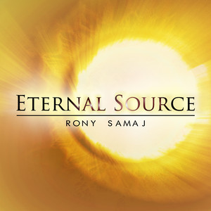 Eternal Source