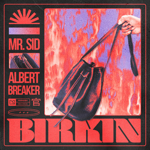 Birkin (George Z Dub Extended Remix)