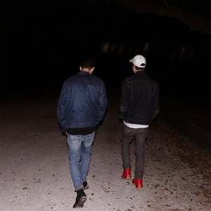 are u down? (Explicit)