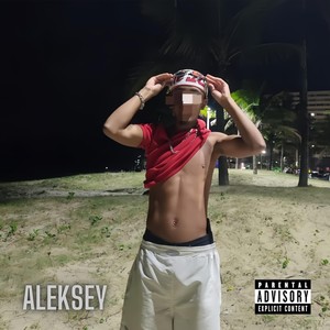 Boy Branco (Explicit)