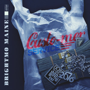 Custo-Mer Service (Explicit)