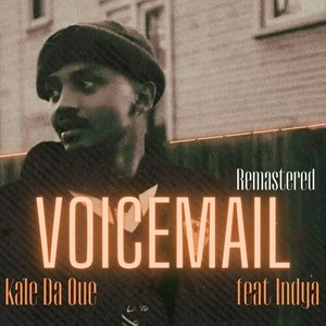 Voicemail (Remastered)