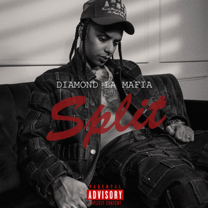 SPLIT (Explicit)