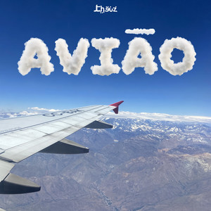 Avião