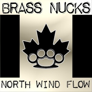 North Wind Flow (Explicit)