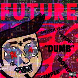 Seein' Stevie (feat. Lil Brrd) (Explicit)