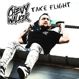 False Hope (feat. Donte) (Explicit)